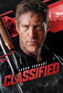 دانلود فیلم Classified 2024412682-231413265