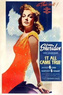دانلود فیلم It All Came True 1940411079-1223588906