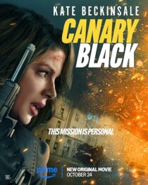 دانلود فیلم Canary Black 2024412740-738157622