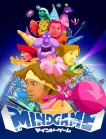 دانلود انیمه Mind Game 2004412349-1349122326