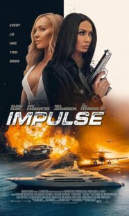 دانلود فیلم Impulse 2023412734-342541845