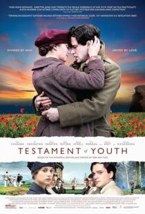 دانلود فیلم Testament of Youth 2014412096-455807622