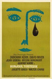 دانلود فیلم Bonjour Tristesse 1958412875-1884283333
