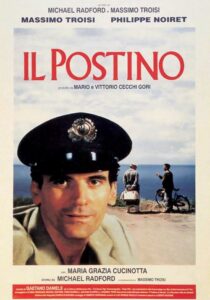 دانلود فیلم The Postman 1994412541-1015319918