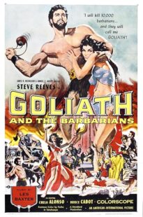 دانلود فیلم Goliath and the Barbarians 1959411718-1629248597