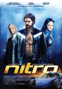 دانلود فیلم Nitro 2007412296-939175036