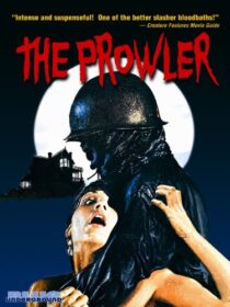 دانلود فیلم The Prowler 1981412418-1818109460