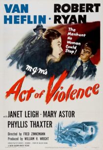 دانلود فیلم Act of Violence 1948412474-1498713908