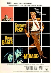 دانلود فیلم Mirage 1965411303-290781681