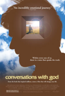 دانلود فیلم Conversations with God 2006412338-1184062793
