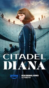 دانلود سریال Citadel: Diana411599-981177533