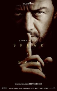 دانلود فیلم Speak No Evil 2024411065-613187155