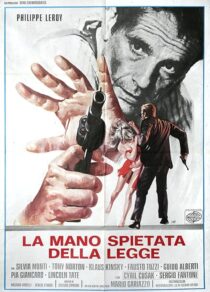 دانلود فیلم The Bloody Hands of the Law (La mano spietata della legge) 1973411781-1157139076