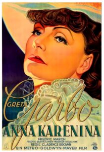 دانلود فیلم Anna Karenina 1935413070-2084276948