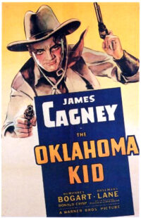 دانلود فیلم The Oklahoma Kid 1939411261-1827143751
