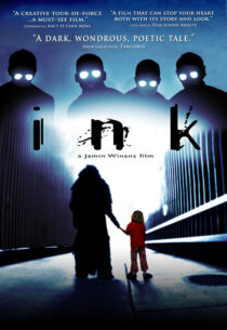 دانلود فیلم Ink 2009412415-1997603217