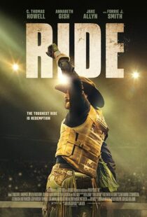دانلود فیلم Ride 2024411897-1976387942