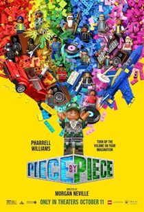 دانلود انیمیشن Piece by Piece 2024412959-2058365676
