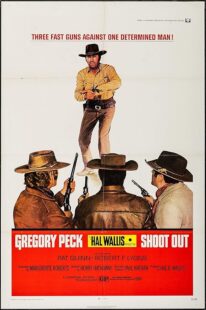 دانلود فیلم Shoot Out 1971411103-809878091