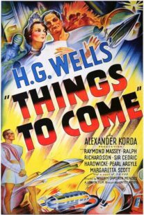 دانلود فیلم Things to Come 1936411214-1634404859
