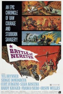 دانلود فیلم The Battle of Neretva 1969412253-1210718434
