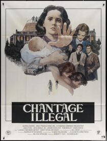 دانلود فیلم Black Market Baby 1977412439-1451409311