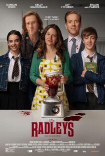 دانلود فیلم The Radleys 2024411395-157266098