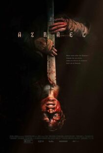 دانلود فیلم Azrael 2024411407-1515629032