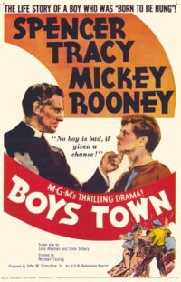 دانلود فیلم Boys Town 1938411062-2130138592
