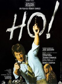 دانلود فیلم Ho! 1968411684-924951706