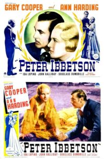 دانلود فیلم Peter Ibbetson 1935412202-118785556