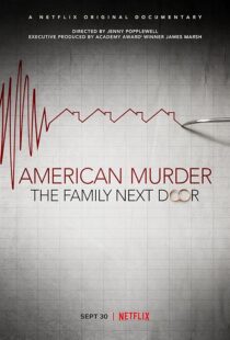 دانلود مستند American Murder: The Family Next Door 2020411634-269398045