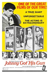 دانلود فیلم Johnny Got His Gun 1971412137-2051664264