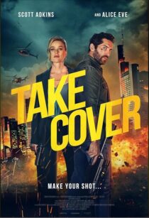 دانلود فیلم Take Cover 2024411893-2143153797
