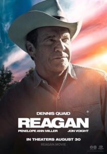 دانلود فیلم Reagan 2024412564-1526973612