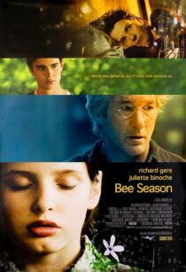 دانلود فیلم Bee Season 2005412300-492000165