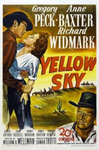 دانلود فیلم Yellow Sky 1948411162-2116603328