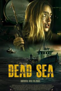 دانلود فیلم Dead Sea 2024412319-1710032758