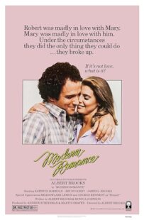 دانلود فیلم Modern Romance 1981413076-1551445069