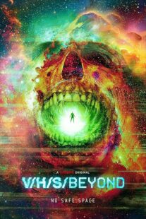 دانلود فیلم V/H/S/Beyond 2024411621-1188972144