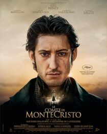 دانلود فیلم The Count of Monte-Cristo 2024412970-1634997173