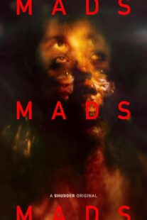 دانلود فیلم MadS 2024413103-1466348220