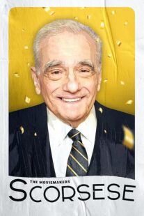 دانلود مستند The Moviemakers: Scorsese 2023411512-1378642178