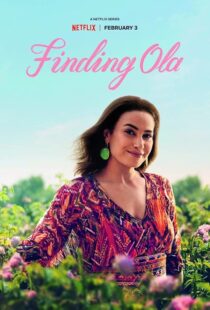 دانلود سریال Finding Ola411560-764022902