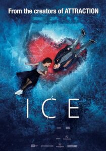 دانلود فیلم Ice 2018412148-1789576181