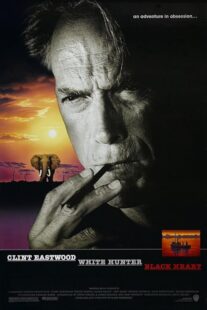 دانلود فیلم White Hunter Black Heart 1990412921-532643804