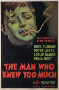 دانلود فیلم The Man Who Knew Too Much 1934411154-2030767838
