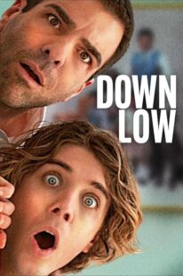 دانلود فیلم Down Low 2023412896-1264589650
