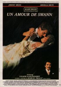 دانلود فیلم Swann in Love 1984412335-1567735175