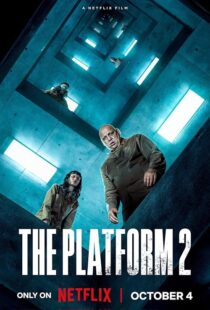 دانلود فیلم The Platform 2 2024411328-1432119247